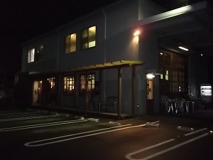DSCF0659 2014.12.28.jpg